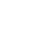 ABC_white_transparent
